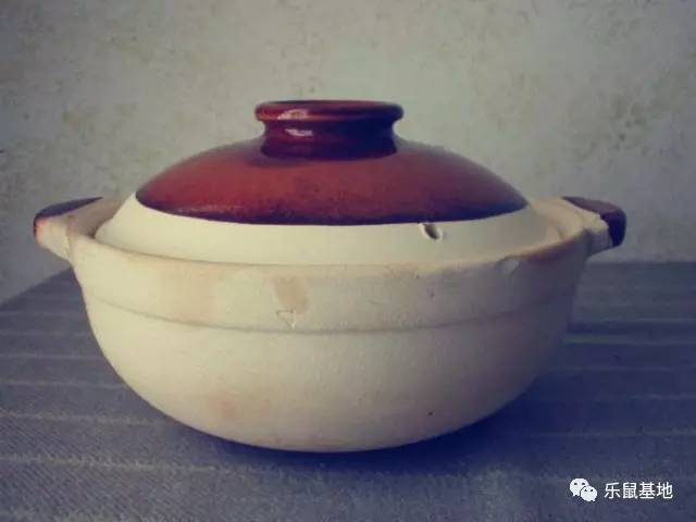 砂锅炖的菜为什么好吃,砂锅做什么菜好吃