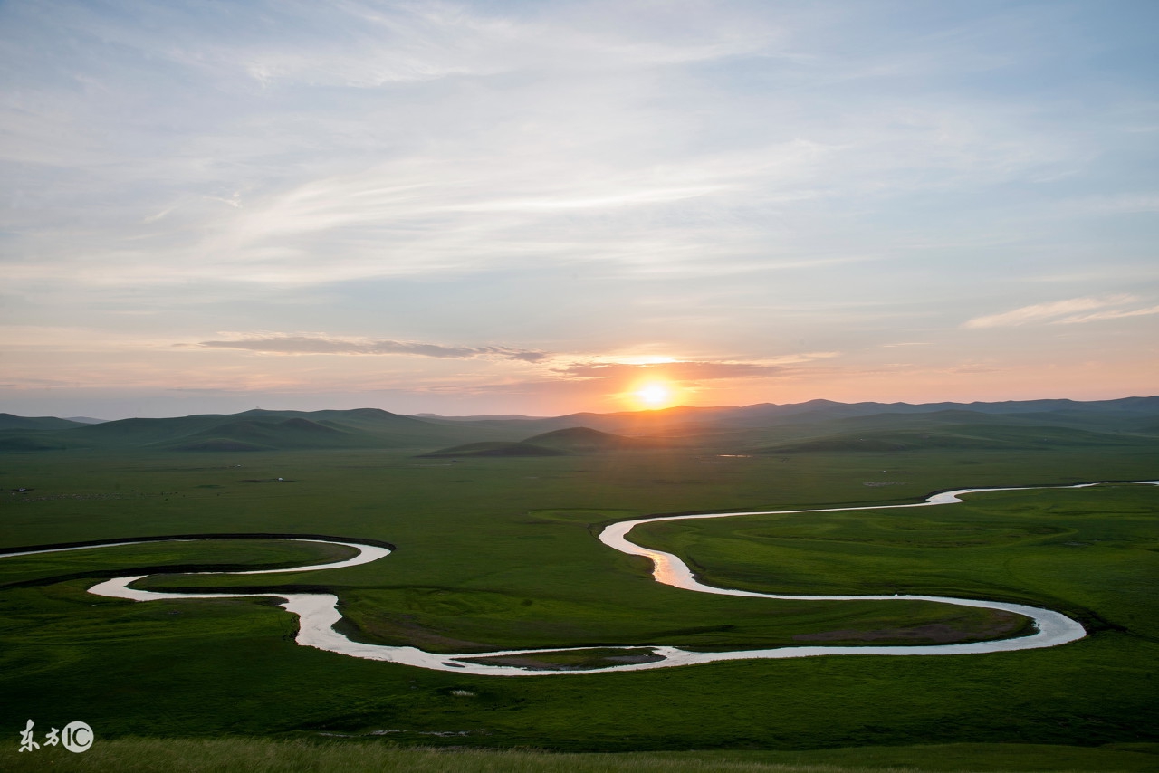 一站式英语视频教程,一站式英语学习