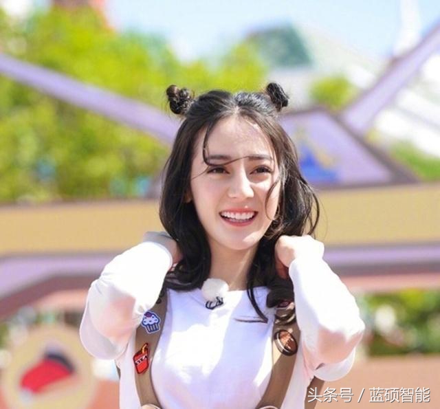 路由器设置阻止别人蹭网,如何快速检测到路由器是否被蹭