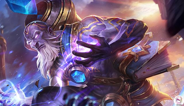 外服lol十大选手皮肤,lol星穹秘宝活动多少钱能换龙瞎