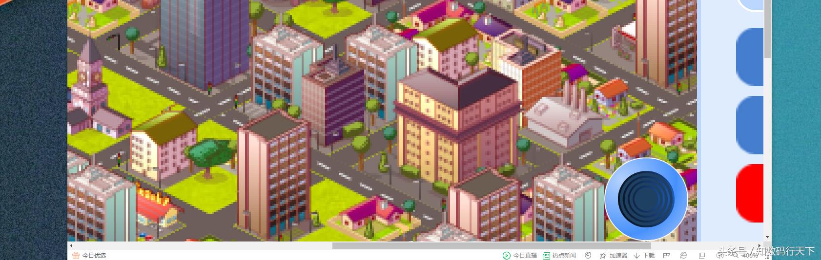 世界优秀网站盘点,世界上最大的十个网站排名