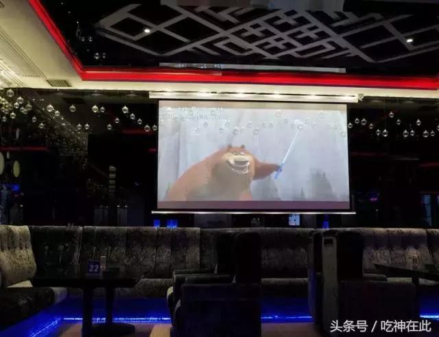 堂会ktv三小时自助餐团购广州,广州抵食海鲜自助餐