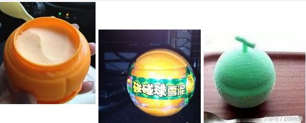 南京人记忆中的12种雪糕,你没吃过的10种雪糕