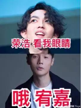 一大波表情包正在来袭,11月倒计时表情包