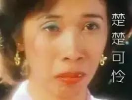 一大波表情包正在来袭,11月倒计时表情包