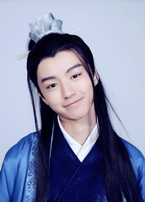 tfboys王俊凯我的秘密,tf家族遇到王俊凯王源易烊千玺