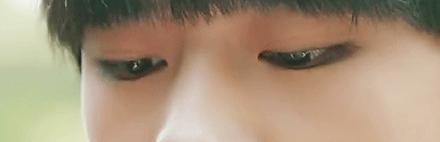 tfboys王俊凯我的秘密,tf家族遇到王俊凯王源易烊千玺