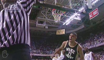 nba模拟夺冠,模拟nba巅峰勇士