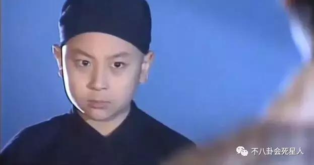 少年包青天童年阴影盘点,少年包青天3三大神器找凶手