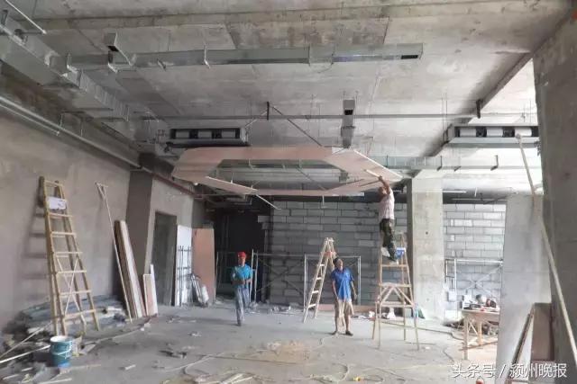 篮球5人排球6人足球11人,阜阳全民健身潜水运动中心