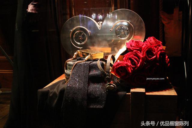 ralphlauren拉夫劳伦经典款夹克,ralphlauren拉夫劳伦保罗秋冬款