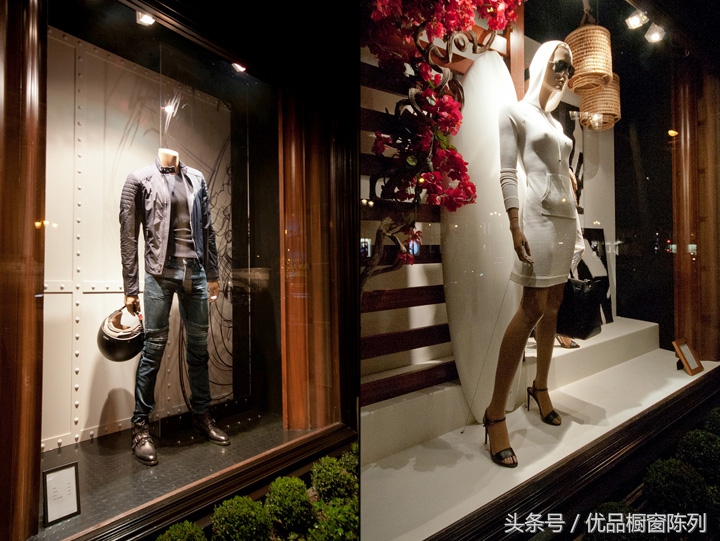 ralphlauren拉夫劳伦经典款夹克,ralphlauren拉夫劳伦保罗秋冬款