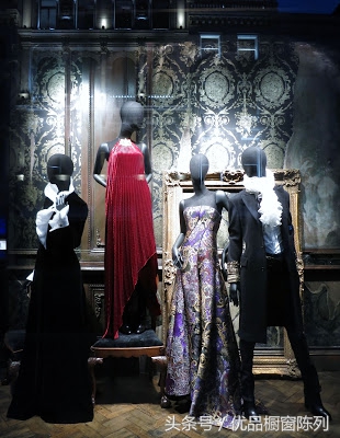 ralphlauren拉夫劳伦经典款夹克,ralphlauren拉夫劳伦保罗秋冬款