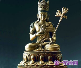 橄榄核雕单籽十二生肖守护神精品,核雕单籽精品十二生肖守护神