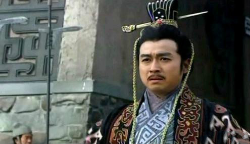 历史上在位最短的皇帝叫什么,历史上几位最短的皇帝