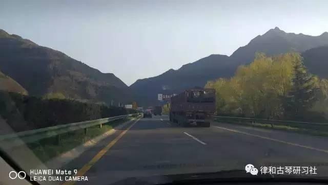 比亚迪m6自驾游318,比亚迪e6自驾