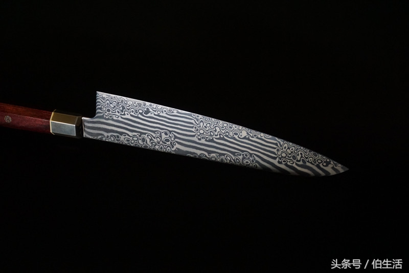 日本厨刀推荐测评,顶级日本厨刀测评