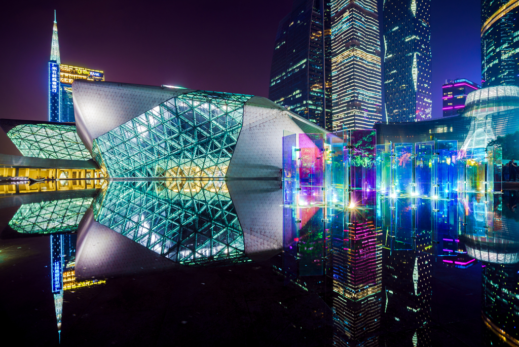 澶忔棩棣欐皵鏃跺厜娓呮祬,澶忔棩棣欐皵鍞編鏃跺埢