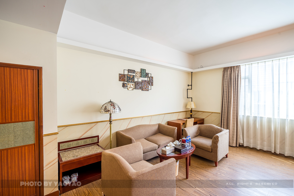 澶忔棩棣欐皵鏃跺厜娓呮祬,澶忔棩棣欐皵鍞編鏃跺埢