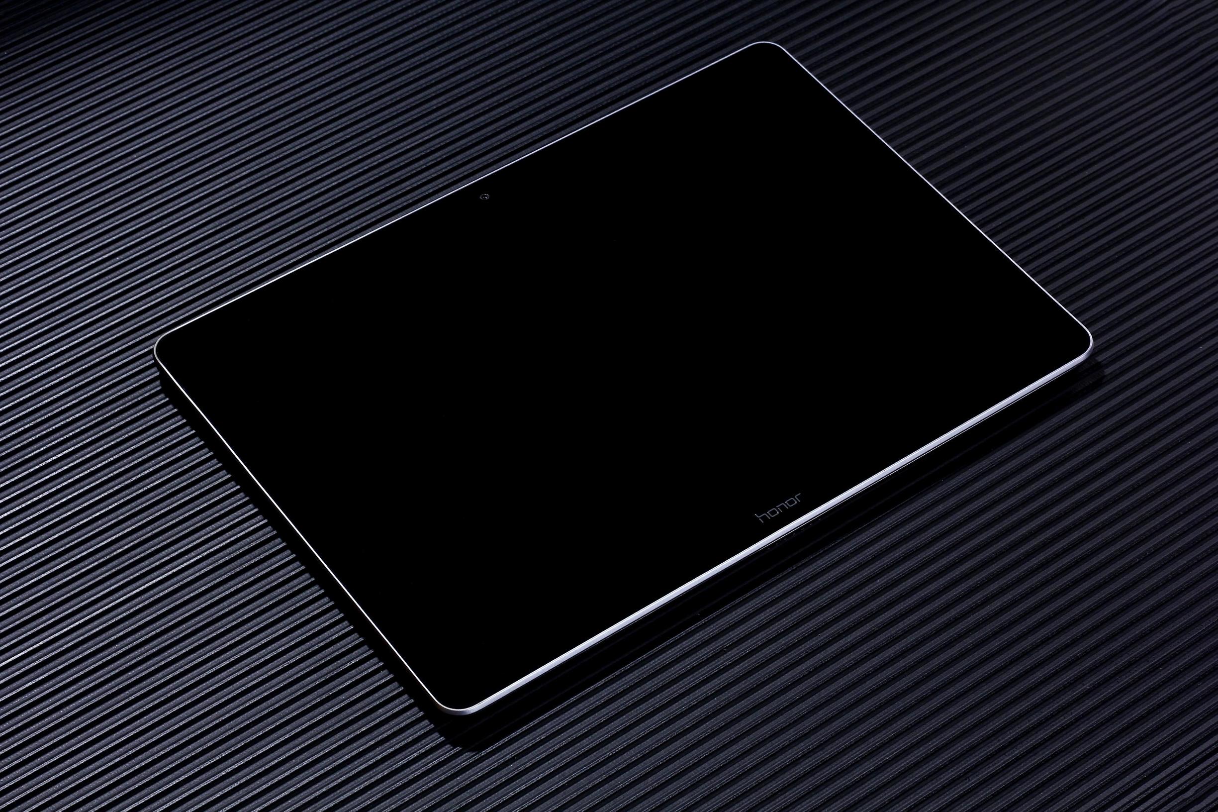 光荣畅玩平板2刷机教程,光荣畅玩2平板处理器