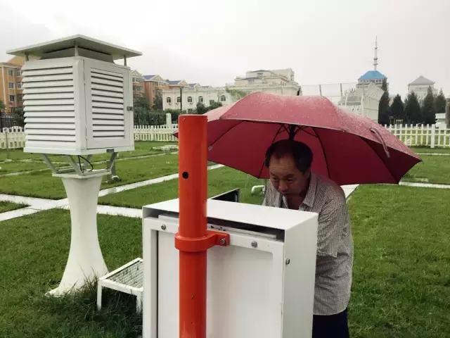 北京暴雨最新防汛保障,2023北京抗洪救灾报道