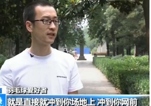 篮球场被占用了找什么部门,篮球场被霸占跳广场舞如何处理