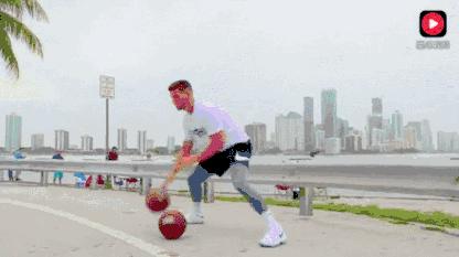 最快提升球技的办法是练基本功吗,怎么练才能快速提升球技