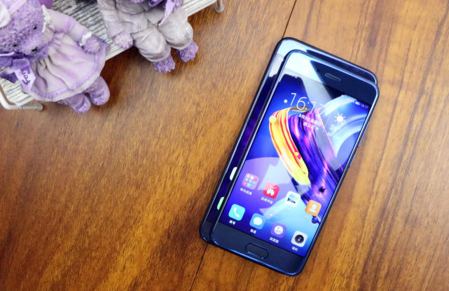 光荣9和光荣v9到底哪一个好,光荣9和光荣v9有什么区别