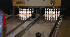 篮球之外NBA球星还擅长啥运动？詹姆斯一只脚踏进NFL！邓肯最全能