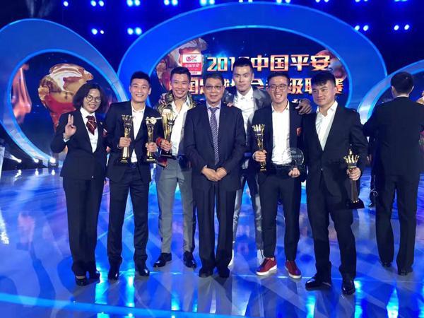 徐根宝是崇明人吗,徐根宝的足球生涯