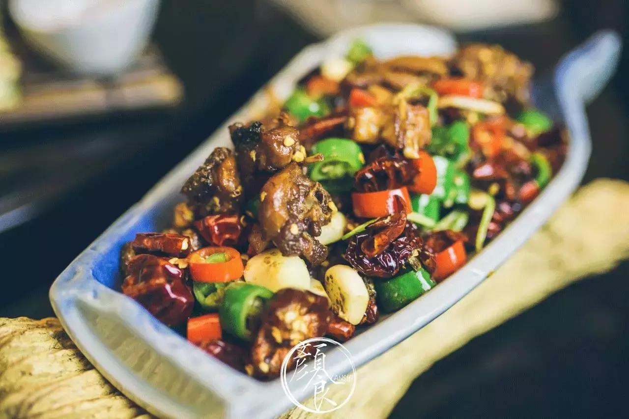 奢华霸王餐来啦推塔海鲜姿造