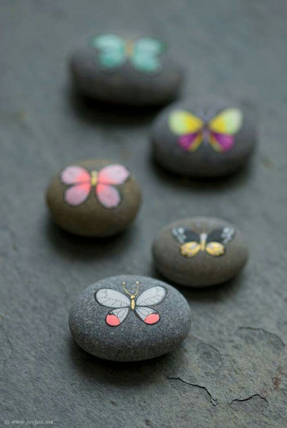 利用家里的废物制作家庭装饰品,自制超简单女生房间小装饰品可爱