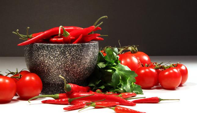 只要坚持锻炼身体就能增强体质,保护卵巢的有效运动方法