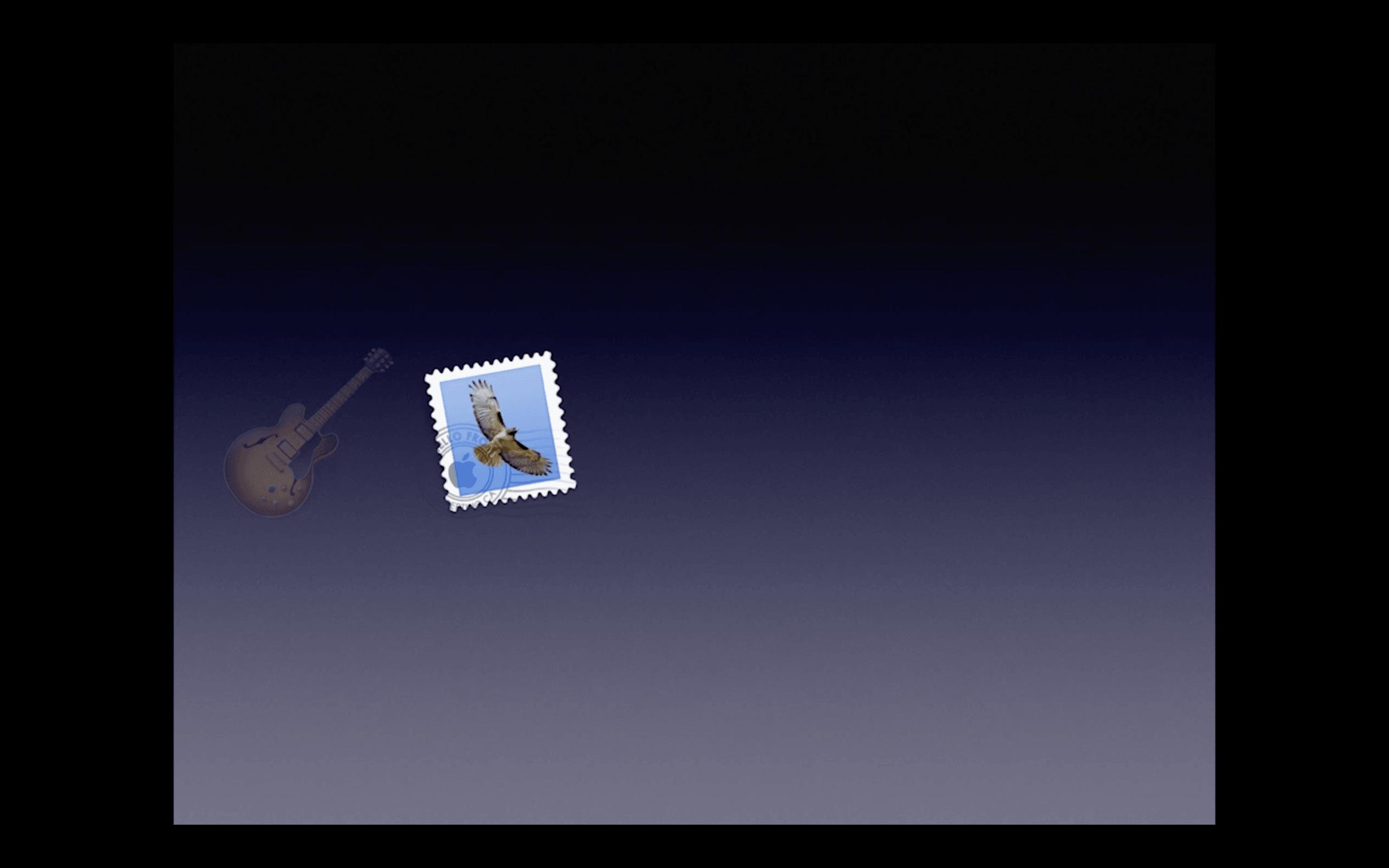 罗永浩乔布斯演讲在哪里看,锤子手机发布会罗永浩讲乔布斯