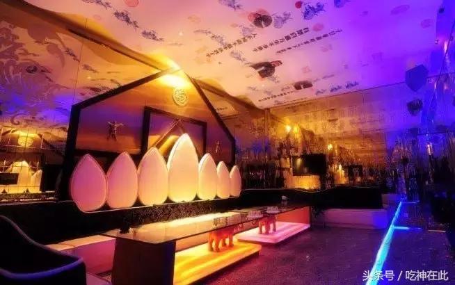 堂会ktv三小时自助餐团购广州,广州抵食海鲜自助餐