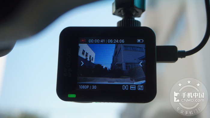 萤石运动相机s1c与s2哪个好,萤石运动相机s1c连接手机