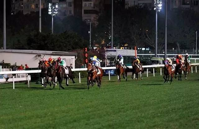 上海高铁到香港攻略,上海去香港高铁多长时间