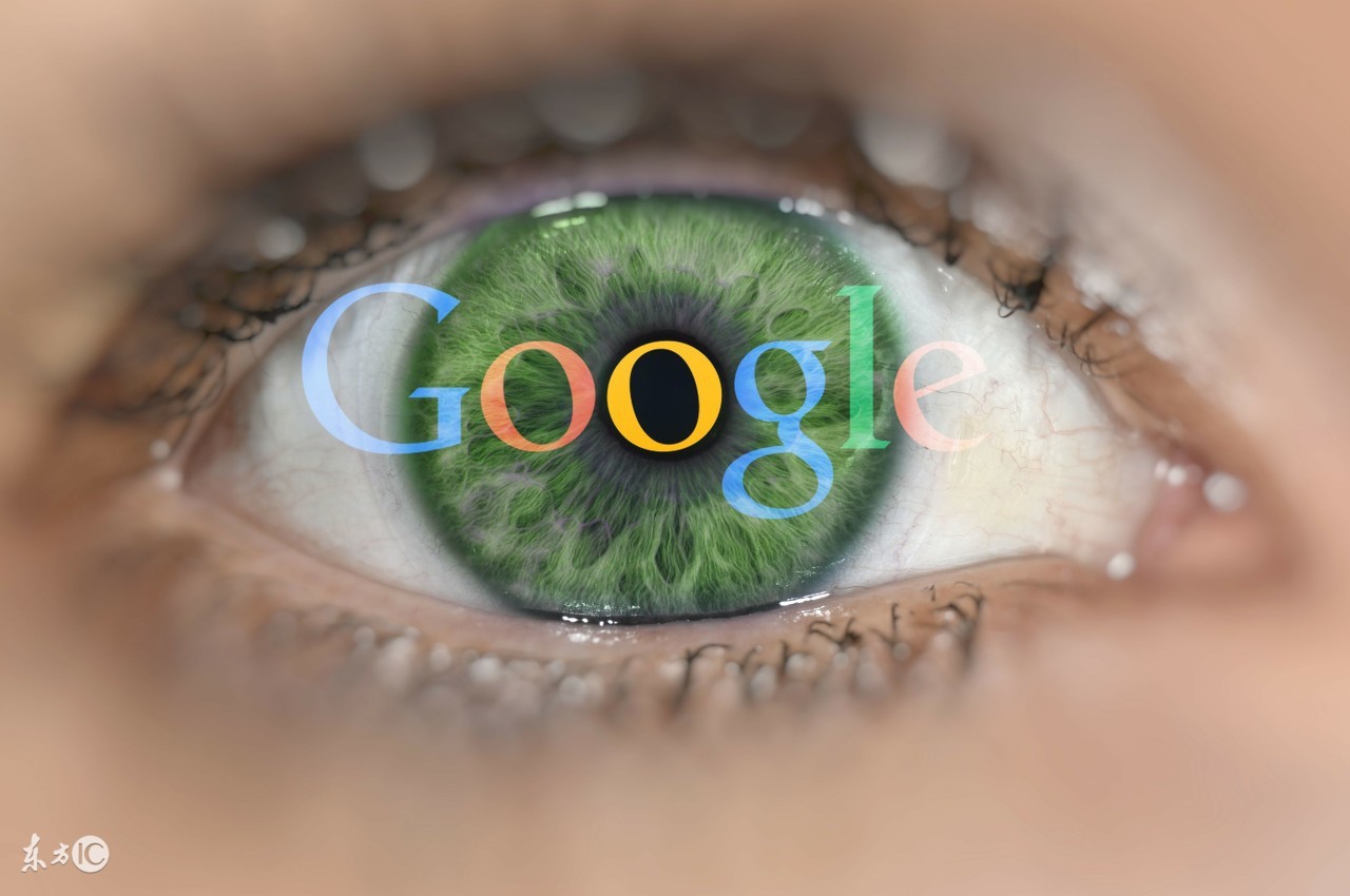 如何在视频/Skype面试中取胜，掌握了这点就够了