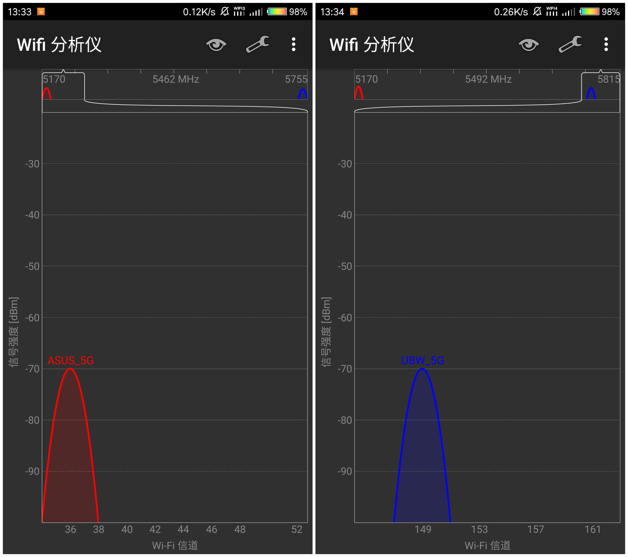 如何安装华硕rt-ac1200路由器,华硕ac1200路由器如何开双频合一