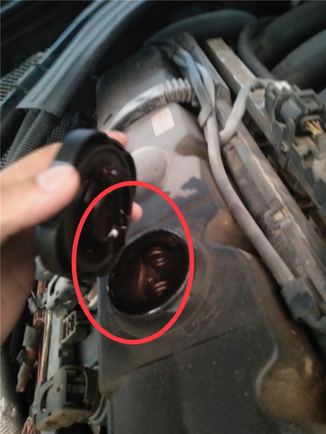 有面子的车可不只有宝马奔驰,在路上跑的宝马z4最新款