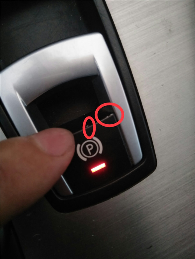 有面子的车可不只有宝马奔驰,在路上跑的宝马z4最新款