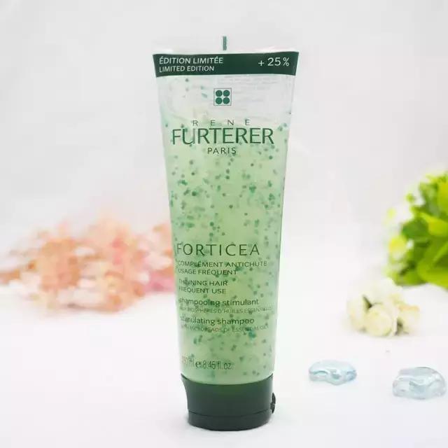 怎么能做罗子君？小众产品帮帮你