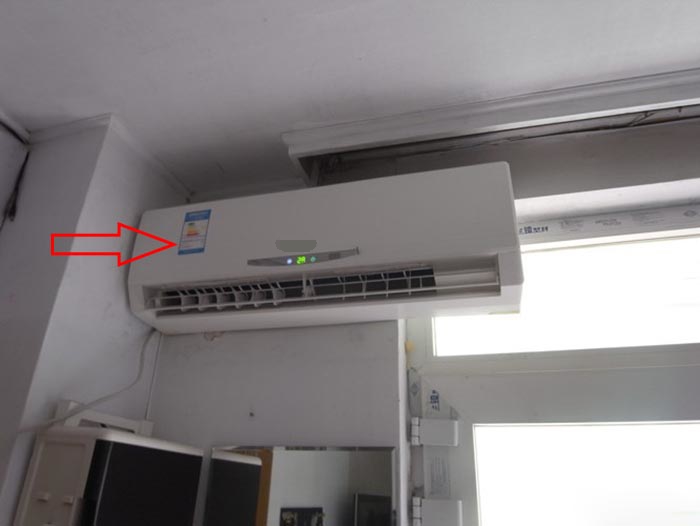 空调不制冷最强维修攻略,家里空调不制冷如何修理视频讲解