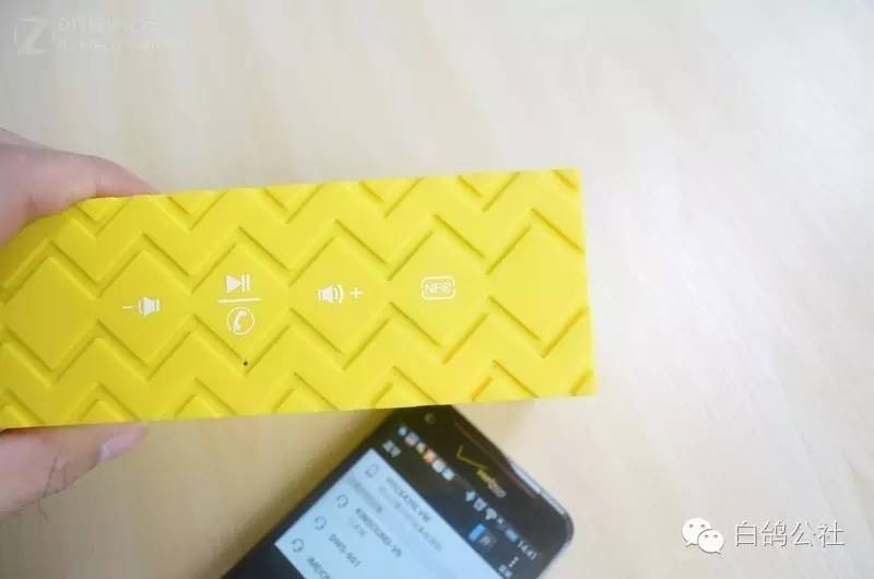 什么是NFC功能,什么是NFC功能手机