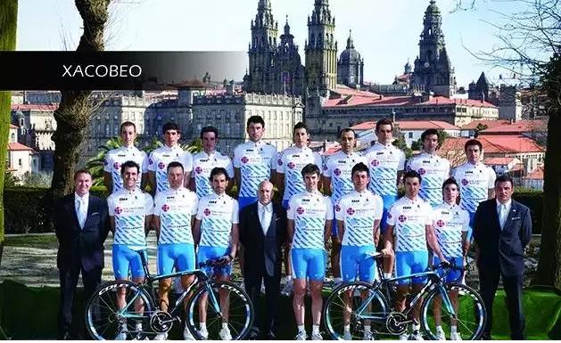 地表最强！欧洲百年品牌BH动感单车的深入测评！