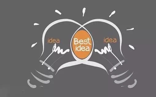 小白变大咖，摇身变富翁，你只差这三步！