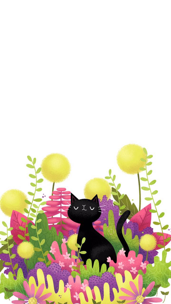 13条扎心qq空间说说句句戳心,qq空间简单经典说说句子短句