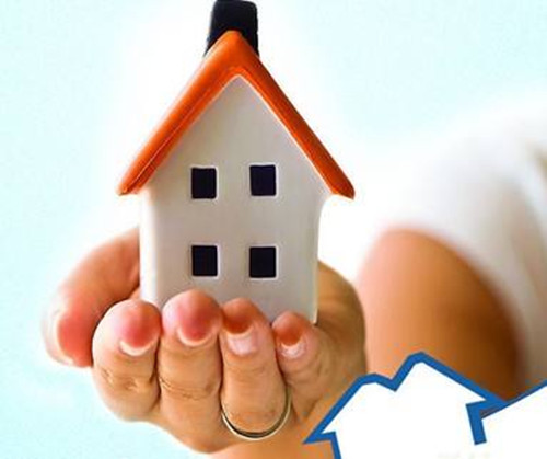 石家庄公积金贷款条件跟流程,石家庄办理公积金贷款要啥资料