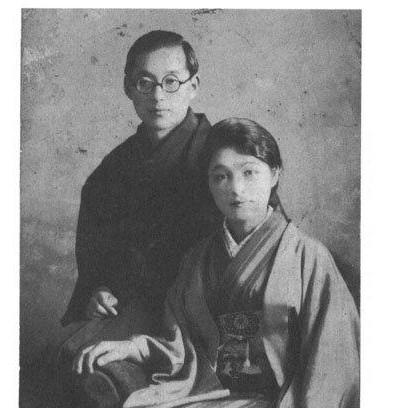 围棋历史多久了,围棋简史