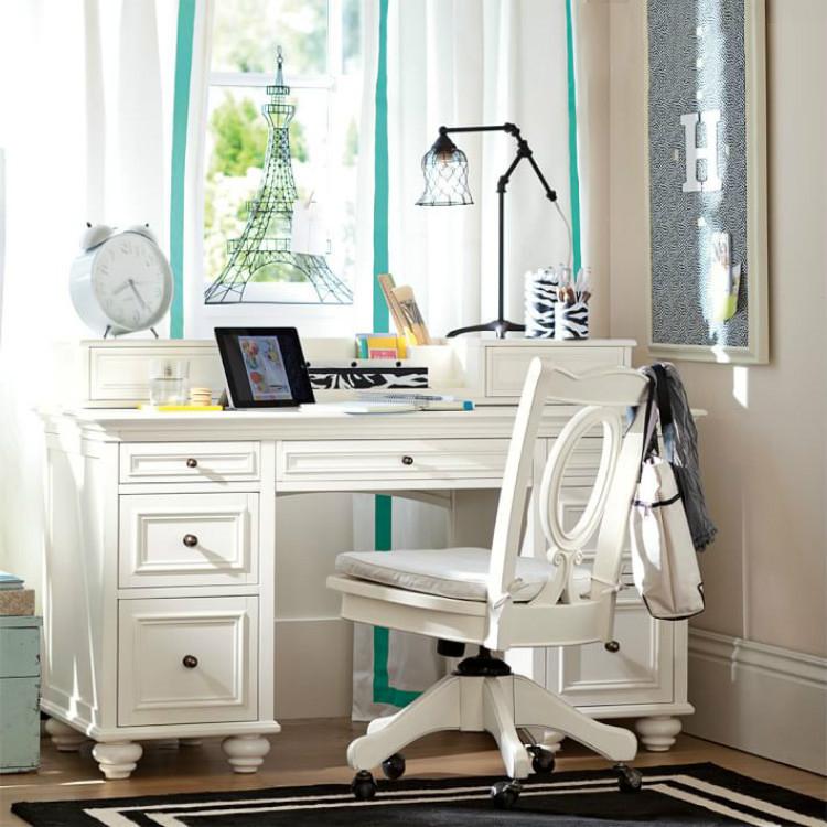 上海宜家定制厨房橱柜,宜家整木定制